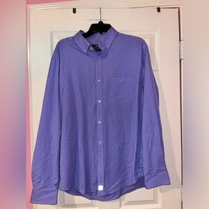 Vineyard Vines Performance Men's Classic Fit Murray Shirt Button Down Top